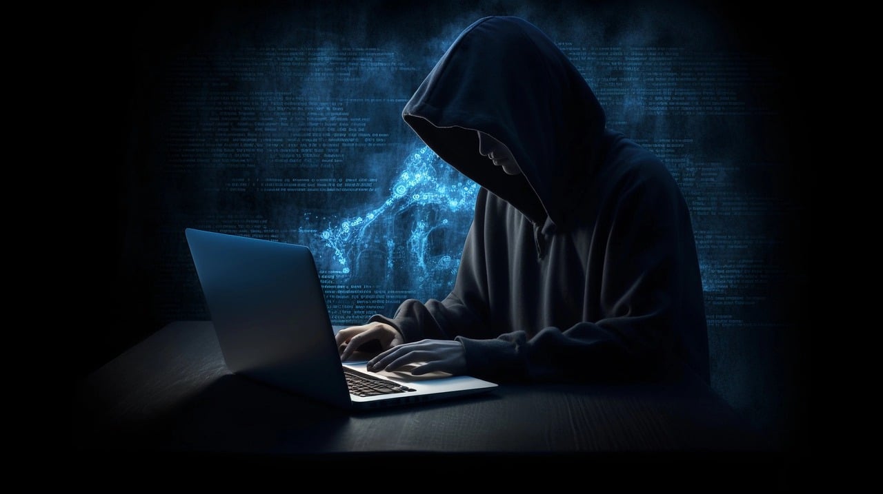 最大的实名找人网站示例图片1